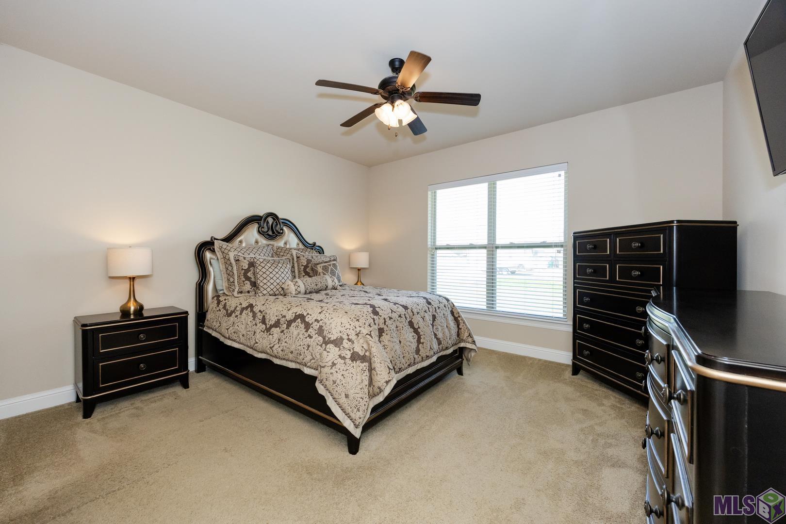 3648 Union Drive Addis, LA 70710 - Photo 17 of 27