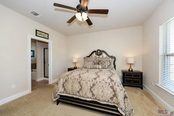 $250,000 | 3648 Union Drive, Addis, LA 70710