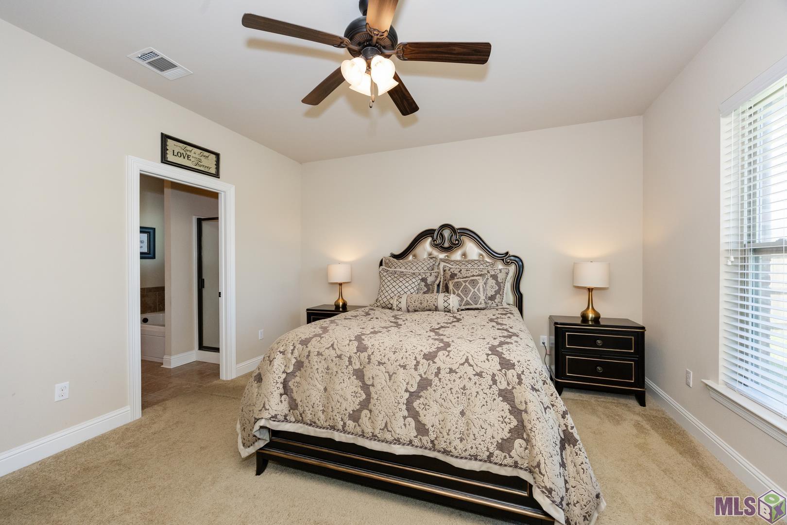 3648 Union Drive Addis, LA 70710 - Photo 18 of 27