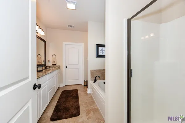 $250,000 | 3648 Union Drive, Addis, LA 70710