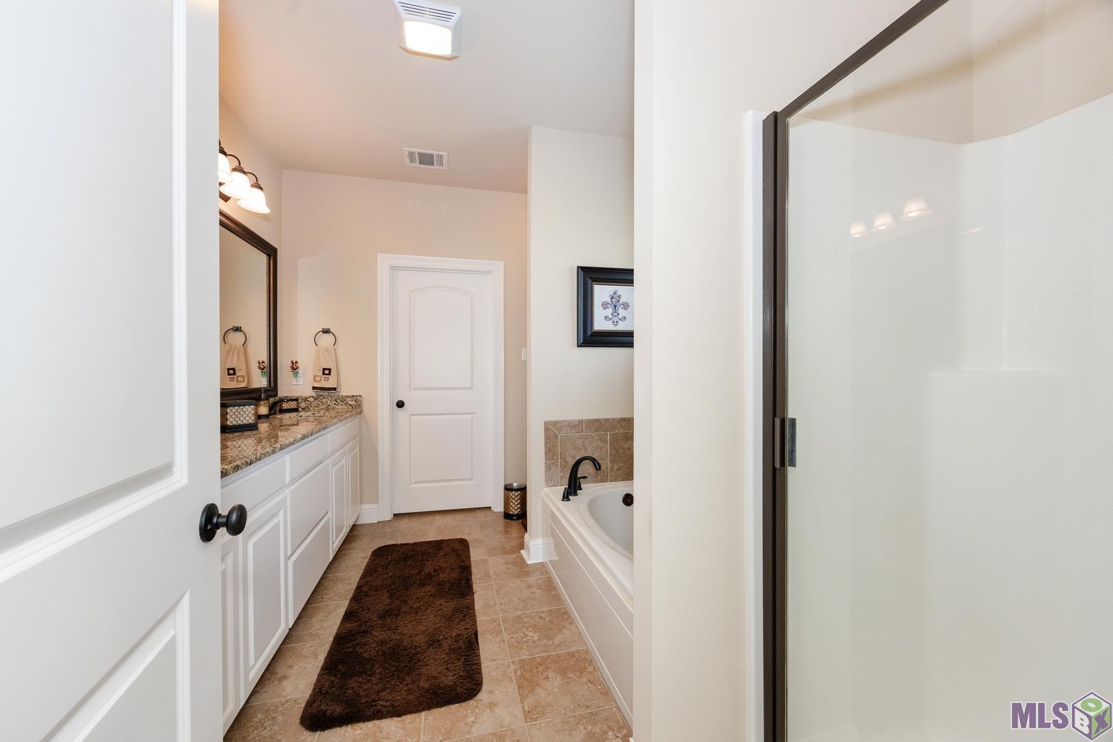 3648 Union Drive Addis, LA 70710 - Photo 19 of 27