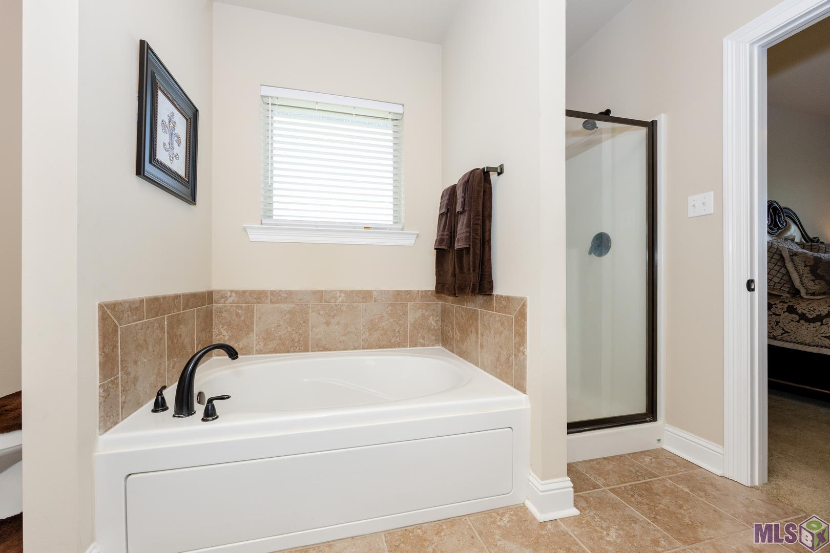 3648 Union Drive Addis, LA 70710 - Photo 20 of 27