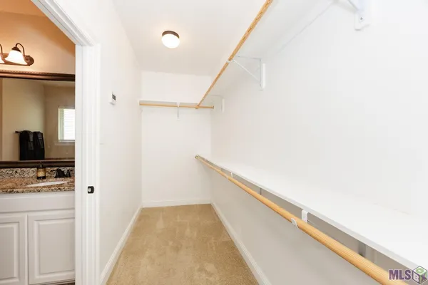 $250,000 | 3648 Union Drive, Addis, LA 70710