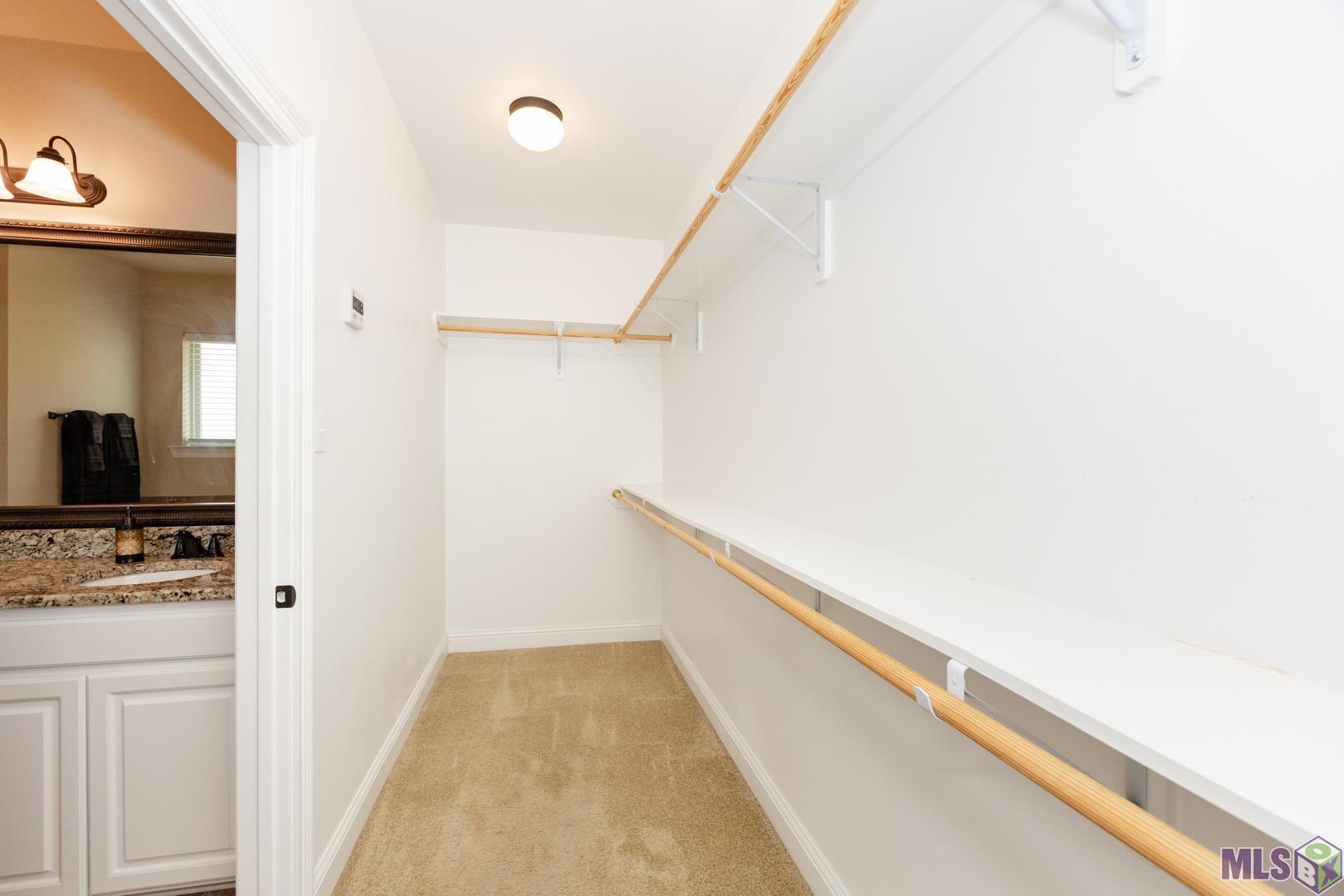 3648 Union Drive Addis, LA 70710 - Photo 21 of 27