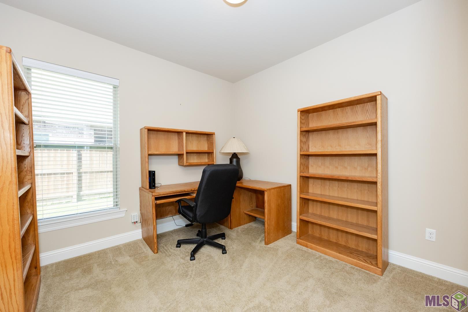 3648 Union Drive Addis, LA 70710 - Photo 22 of 27