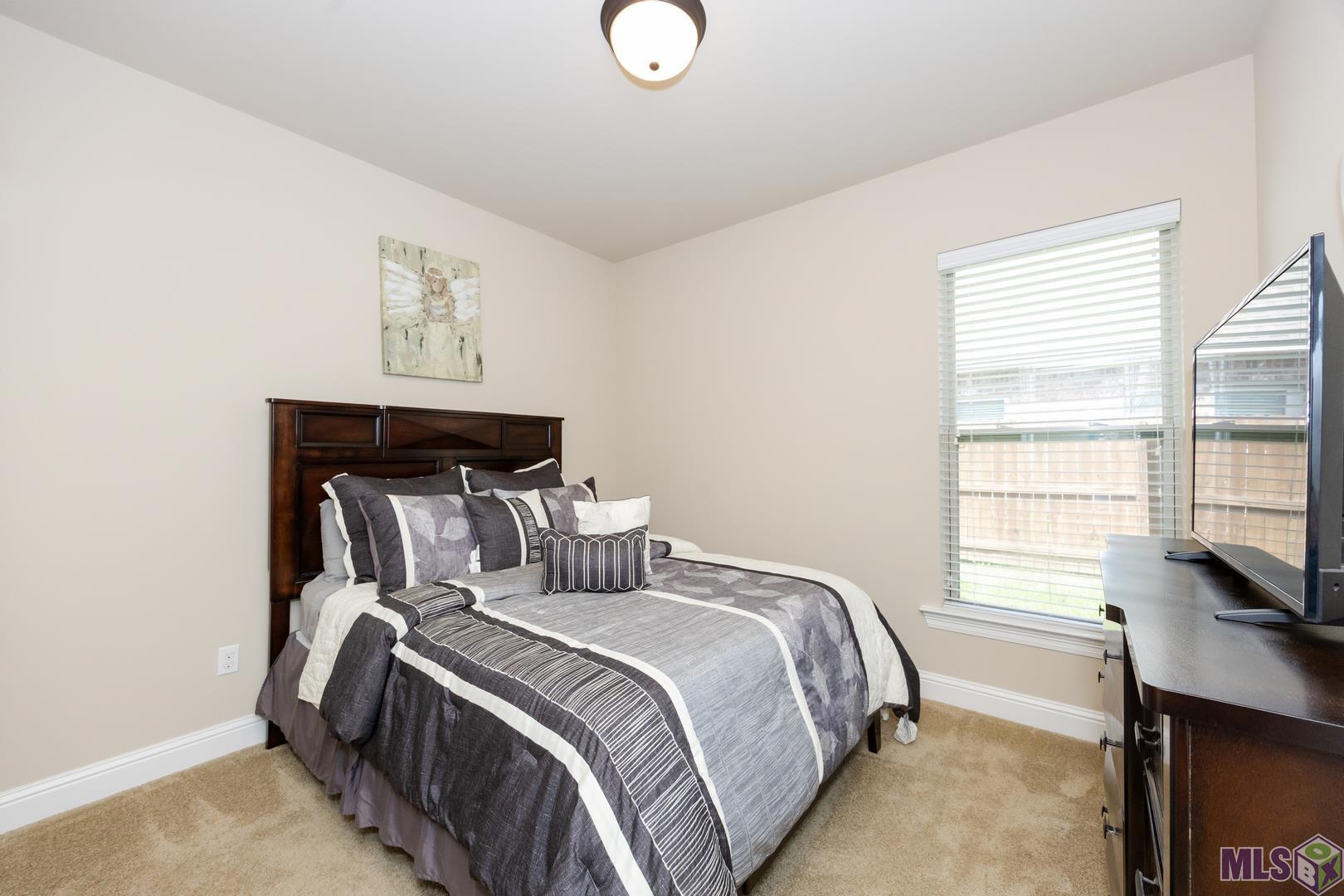 3648 Union Drive Addis, LA 70710 - Photo 23 of 27