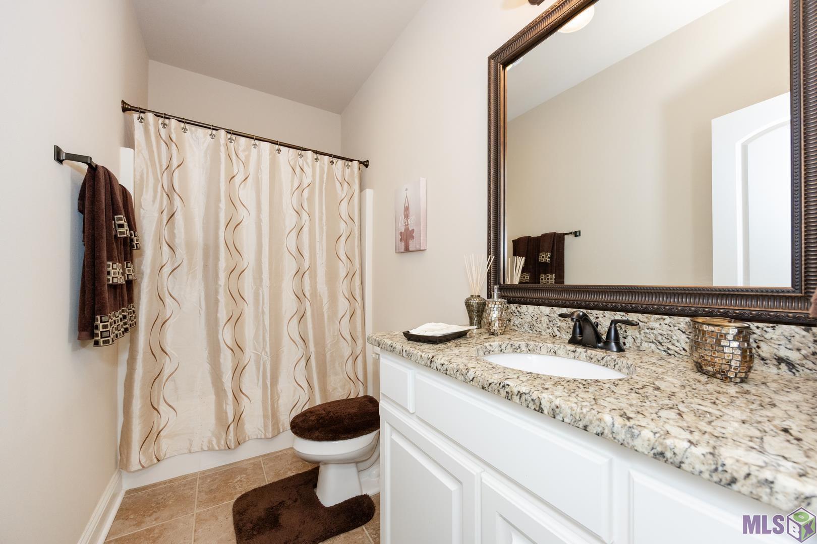 3648 Union Drive Addis, LA 70710 - Photo 24 of 27