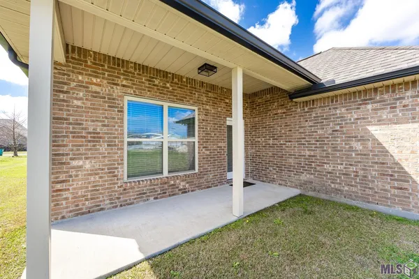 $250,000 | 3648 Union Drive, Addis, LA 70710