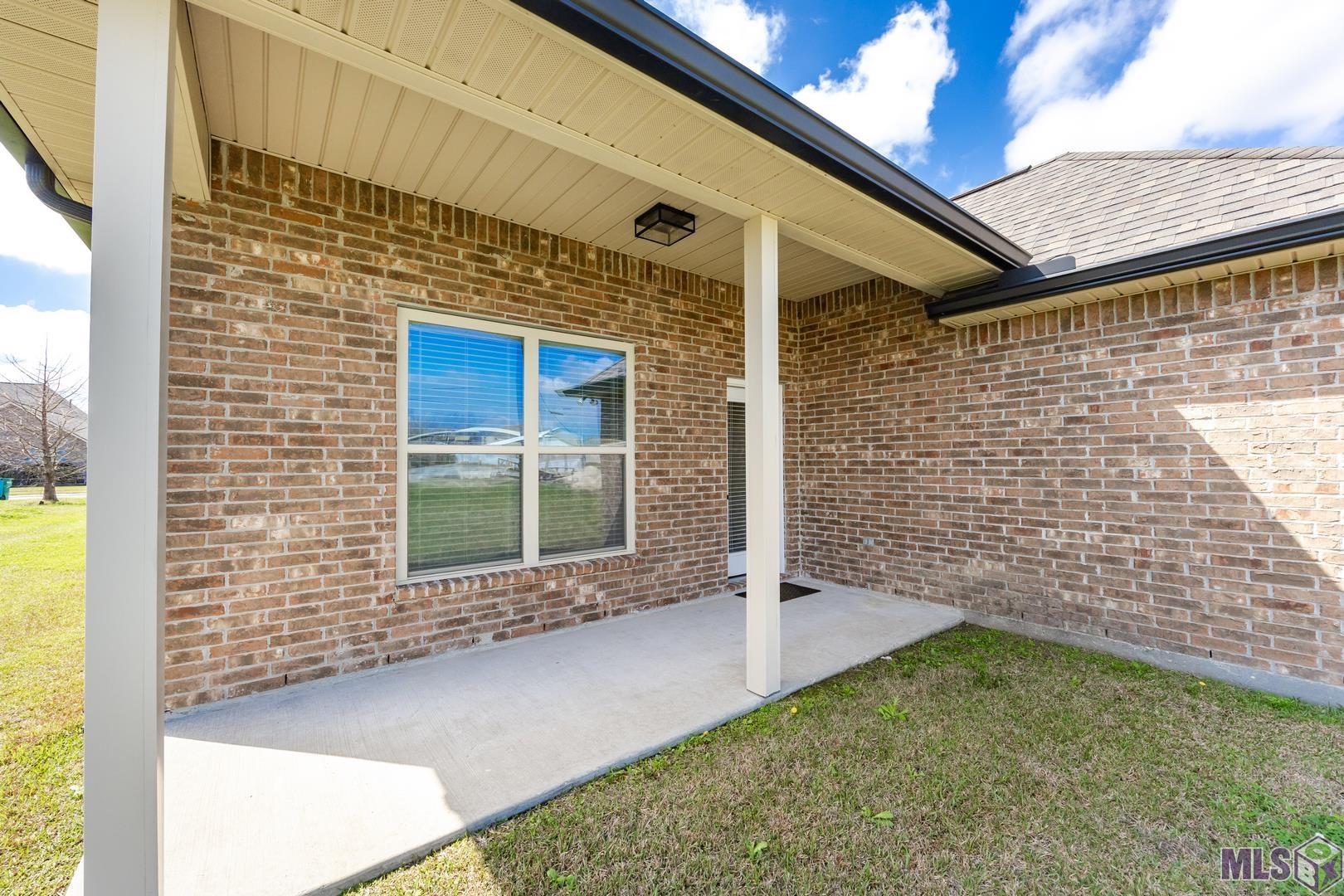 3648 Union Drive Addis, LA 70710 - Photo 25 of 27