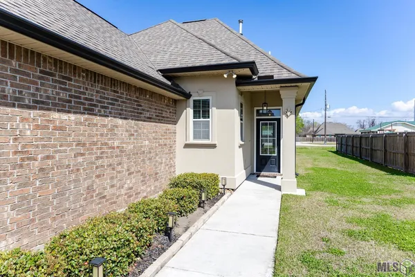 $250,000 | 3648 Union Drive, Addis, LA 70710