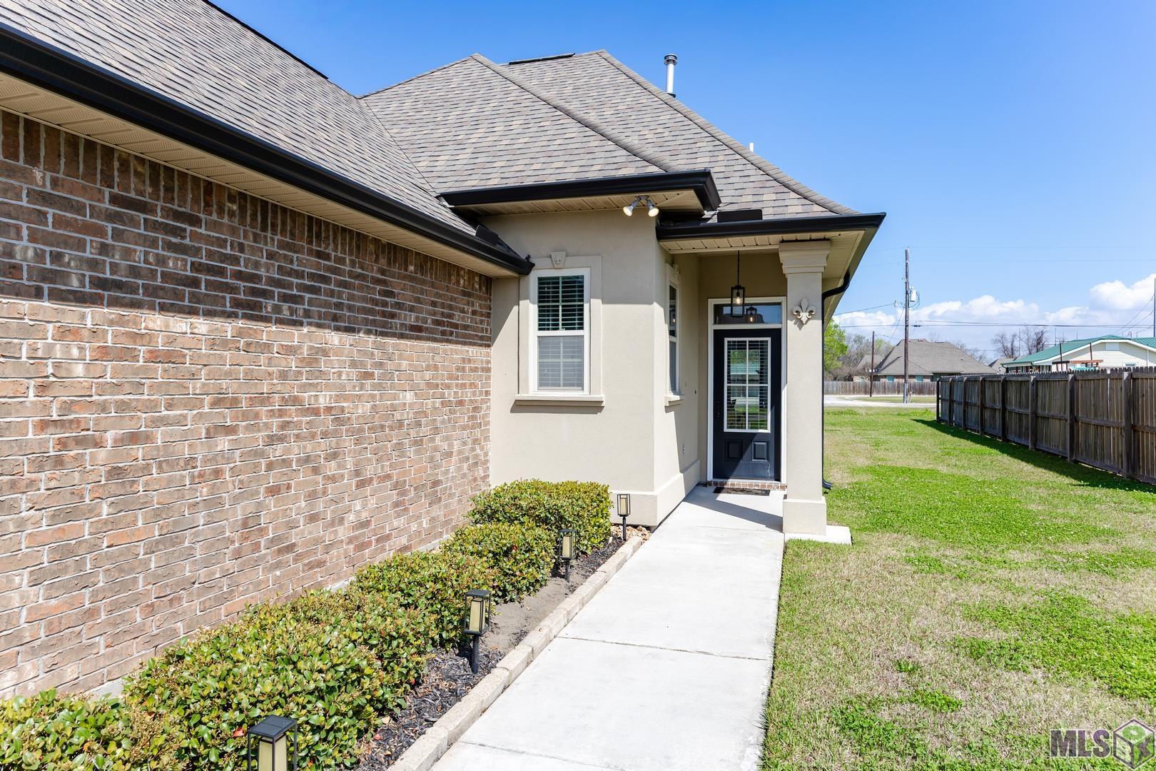 3648 Union Drive Addis, LA 70710 - Photo 3 of 27