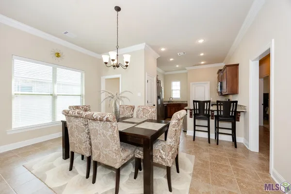 $250,000 | 3648 Union Drive, Addis, LA 70710