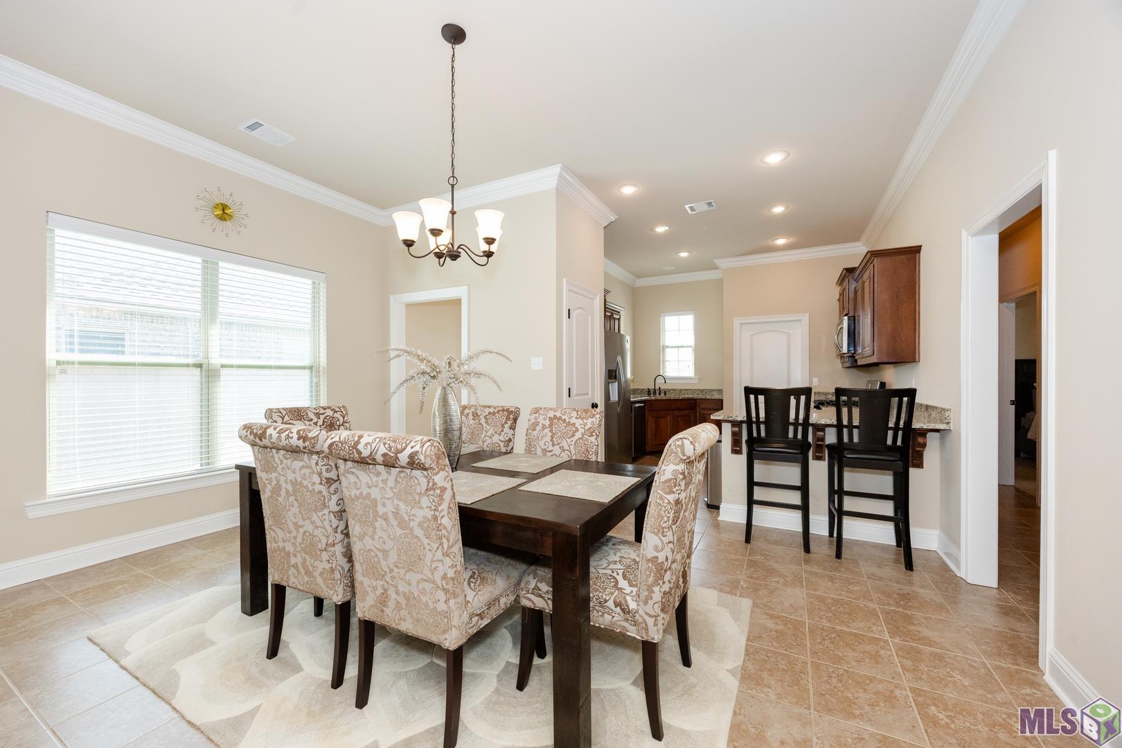 3648 Union Drive Addis, LA 70710 - Photo 5 of 27