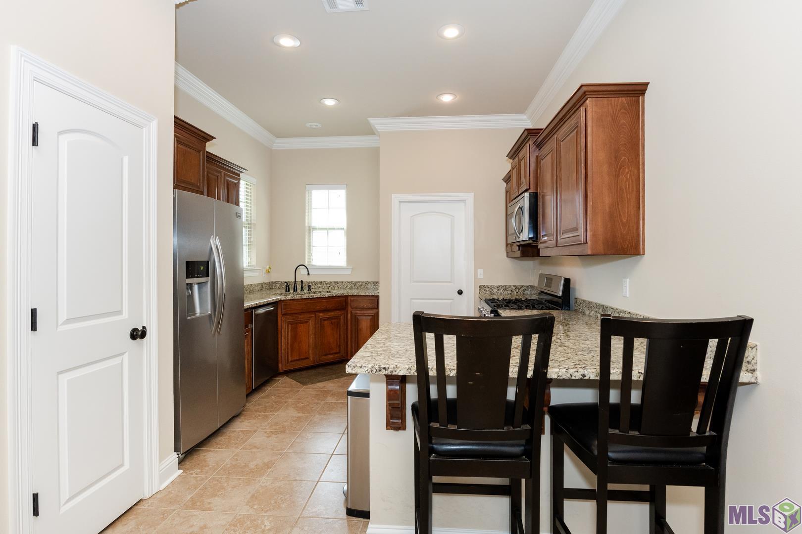 3648 Union Drive Addis, LA 70710 - Photo 6 of 27