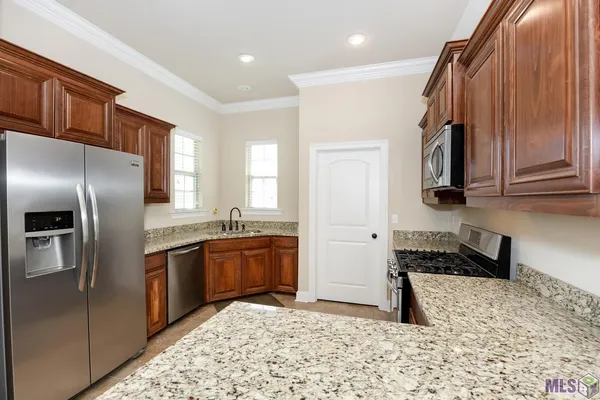 $250,000 | 3648 Union Drive, Addis, LA 70710