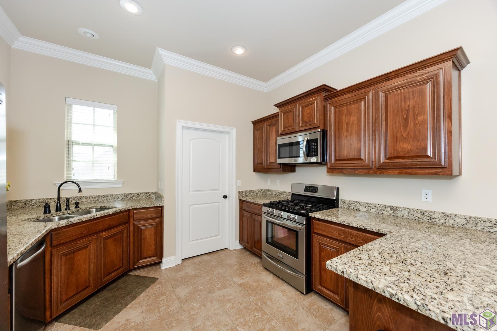 3648 Union Drive Addis, LA 70710 - Photo 8 of 27