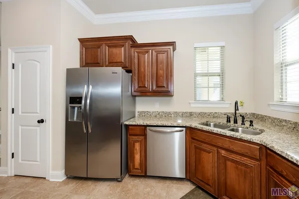 $250,000 | 3648 Union Drive, Addis, LA 70710