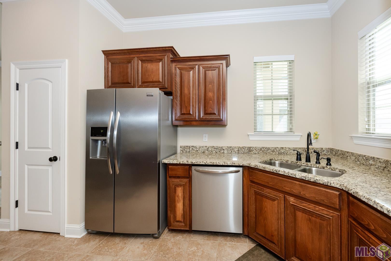 3648 Union Drive Addis, LA 70710 - Photo 9 of 27