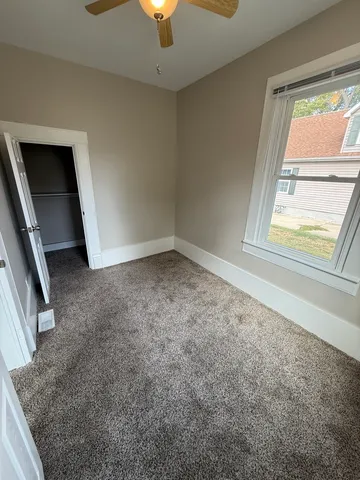 $139,900 | 1401 West Elm Street, Bloomington, IL 61701