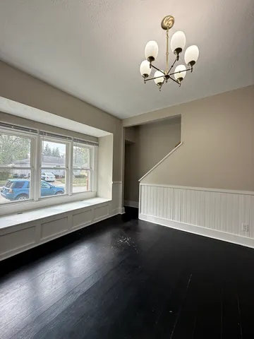 $139,900 | 1401 West Elm Street, Bloomington, IL 61701