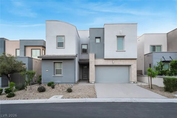$4,250 | 813 Horizon Canyon Drive, Henderson, NV 89052
