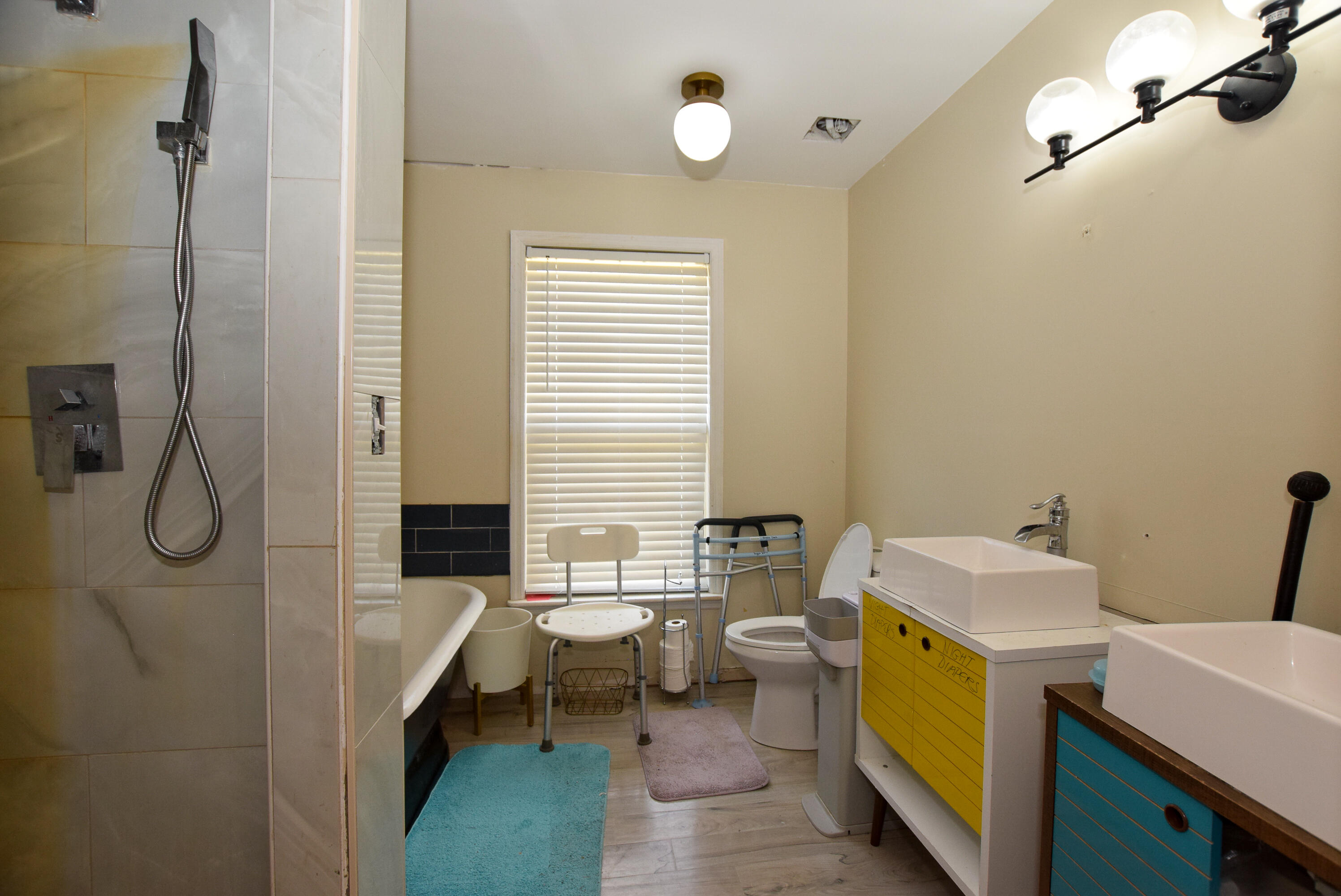 3032 Orange Grove Road Bamberg, SC 29003 - Photo 17 of 20
