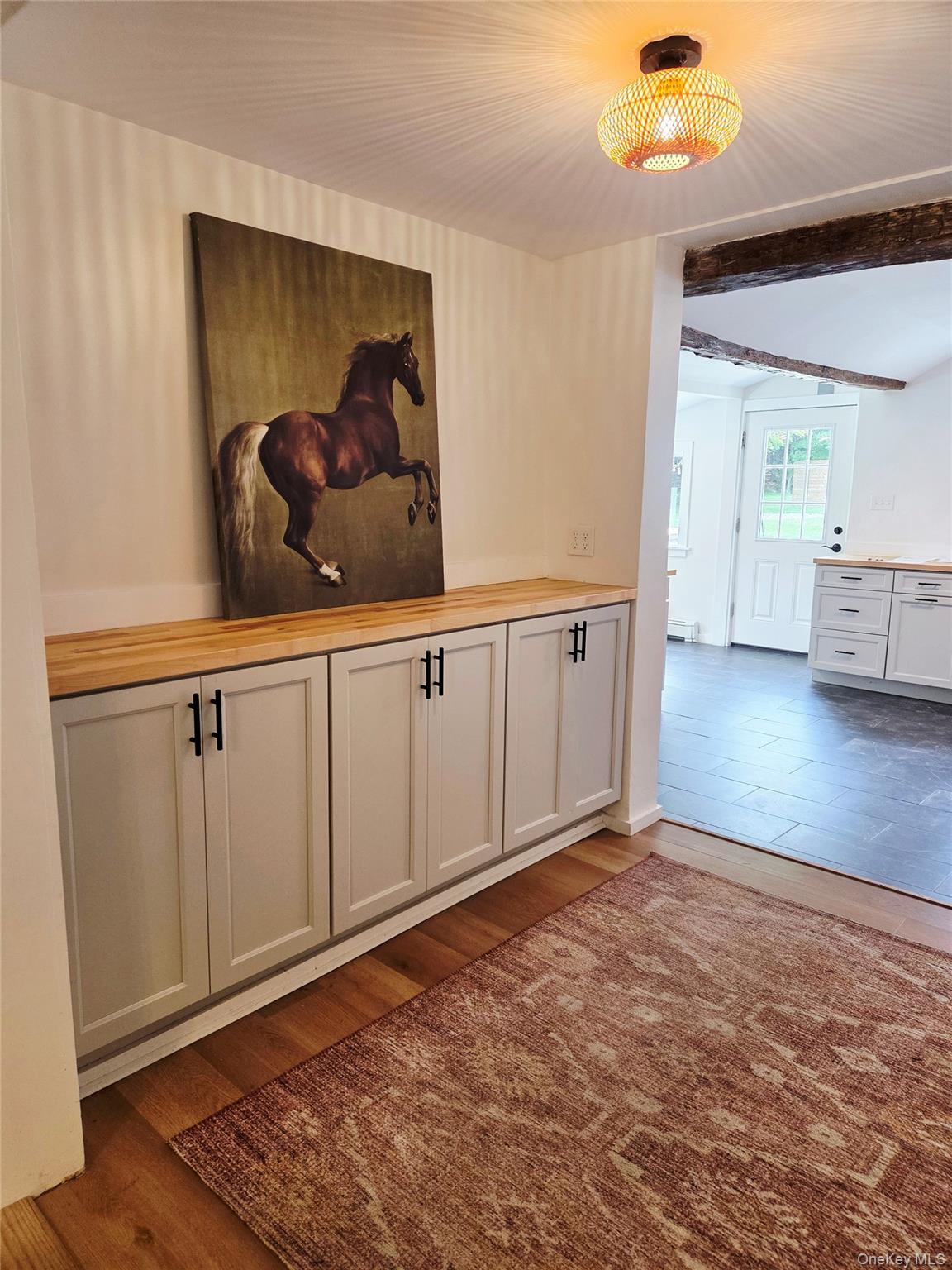 128 Cole Bank Road Saugerties, NY 12477 - Photo 17 of 33 Gallery Image 17
