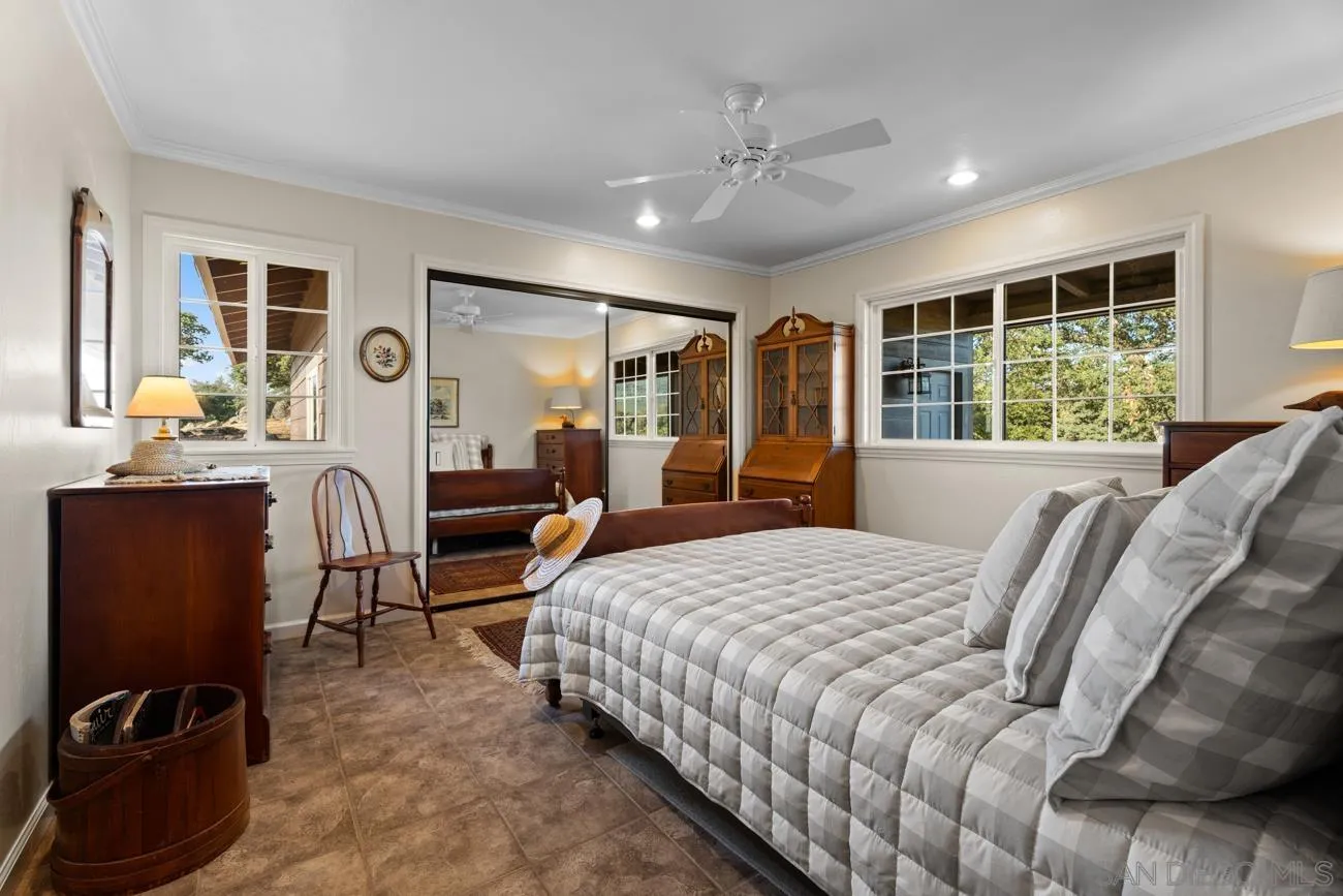 4430 Deer Lake Park Road Julian, CA 92036 - Photo 47 of 69