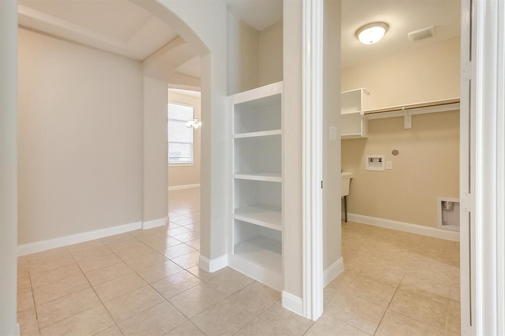 22614 Birch Ridge Meadow Drive Spring, TX 77389 - Photo 12 of 30 Gallery Image 12