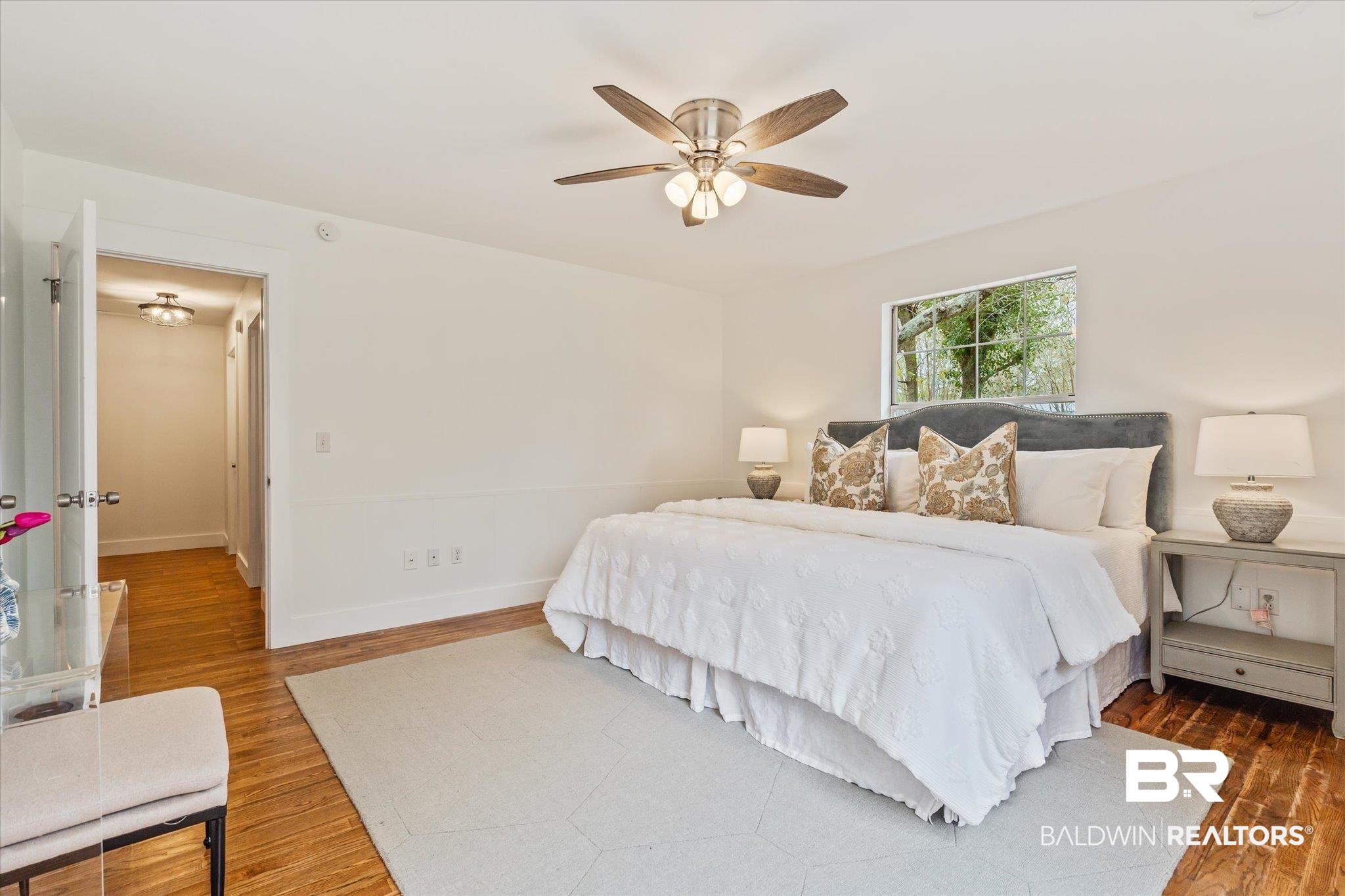 9020 Morphy Avenue Fairhope, AL 36532 - Photo 22 of 44