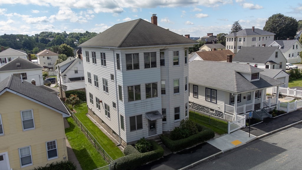 14 Caprera Road Worcester, MA 01604 - Photo 1 of 28 Gallery Image 1