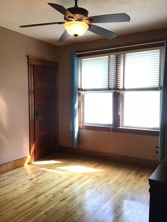 14 Caprera Road Worcester, MA 01604 - Photo 5 of 28 Gallery Image 5