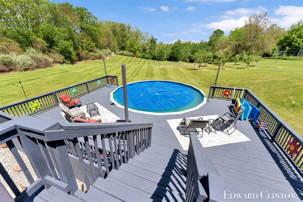 3486 West Kroman Road Sheridan, MI 48884 - Photo 58 of 72