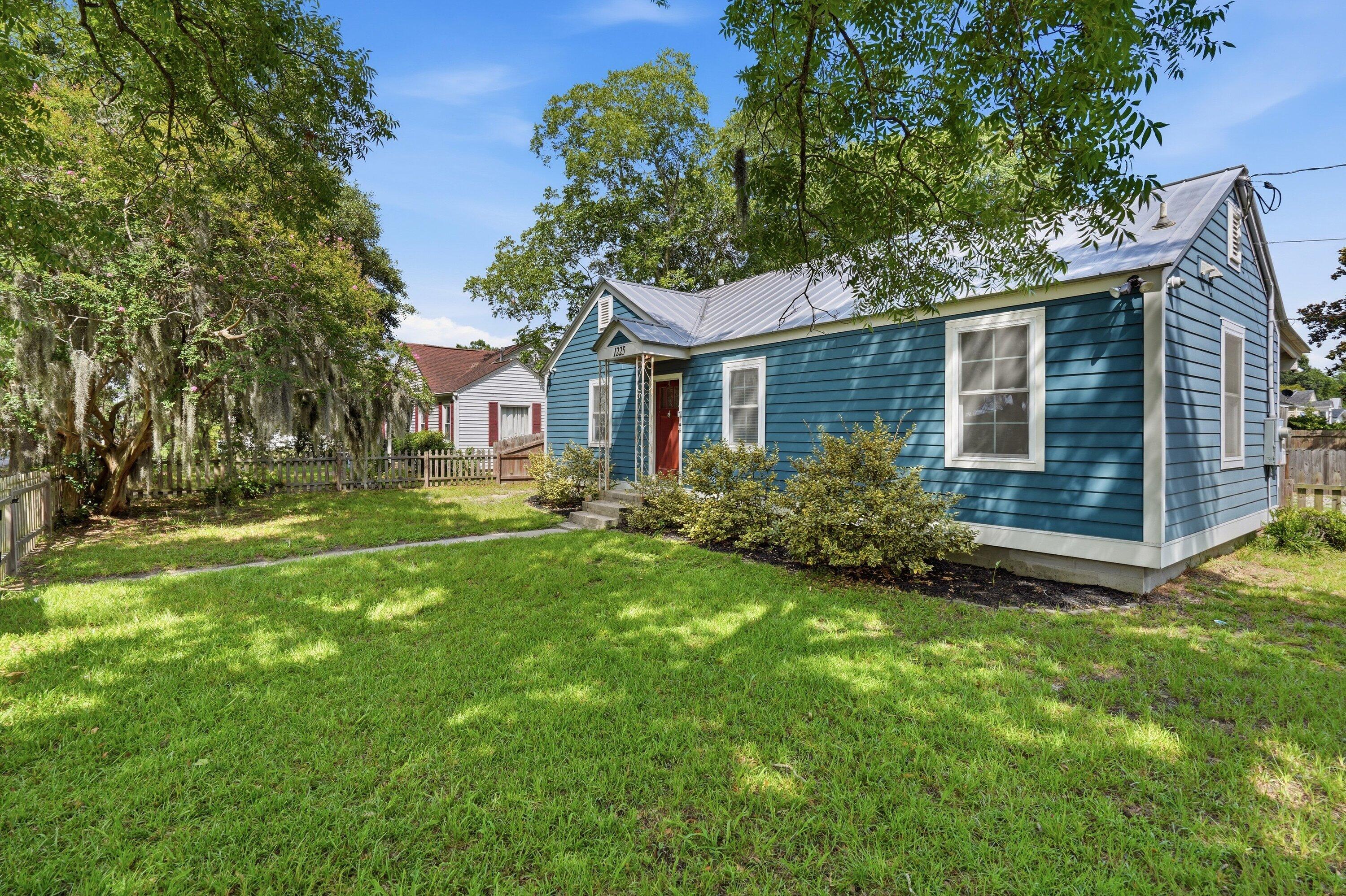 1225 Yeamans Hall Road Hanahan, SC 29410 - Photo 2 of 34 002_DSC00488