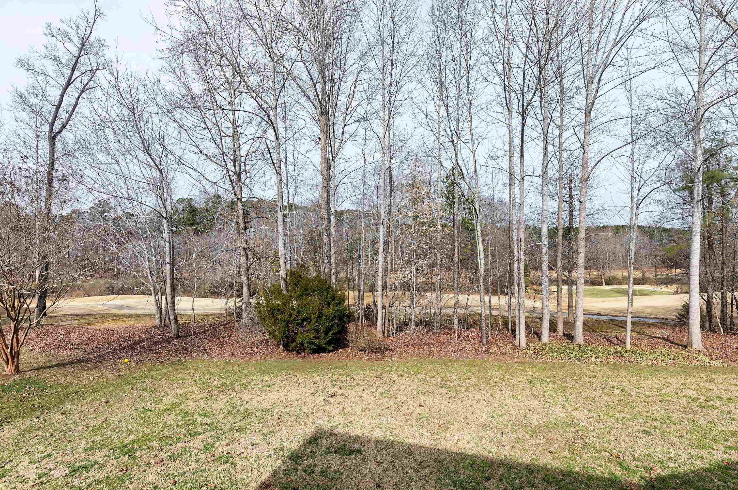 891 Seastone Street Raleigh, NC 27603 - Photo 36 of 51 Photo 37