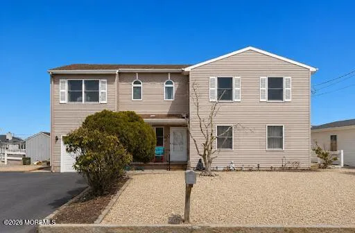 $814,900 | 1209 Polaris Court, Forked River, NJ 08731