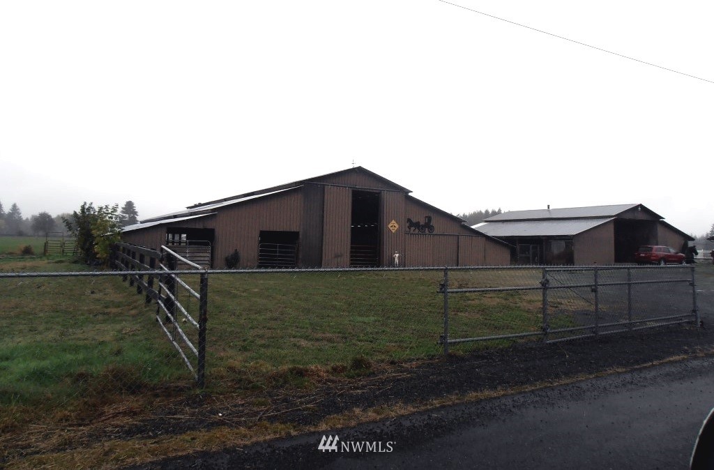 127 Schreiner Road Chehalis, WA 98532 - Photo 14 of 17