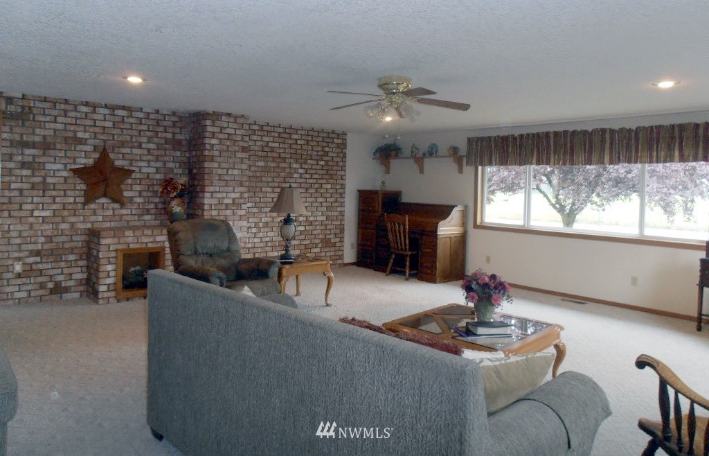 127 Schreiner Road Chehalis, WA 98532 - Photo 5 of 17