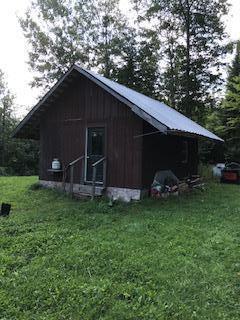 Tbd Deer Run Subdivision North Road Harmony, ME 04942 - Photo 1 of 10 IMG_1677