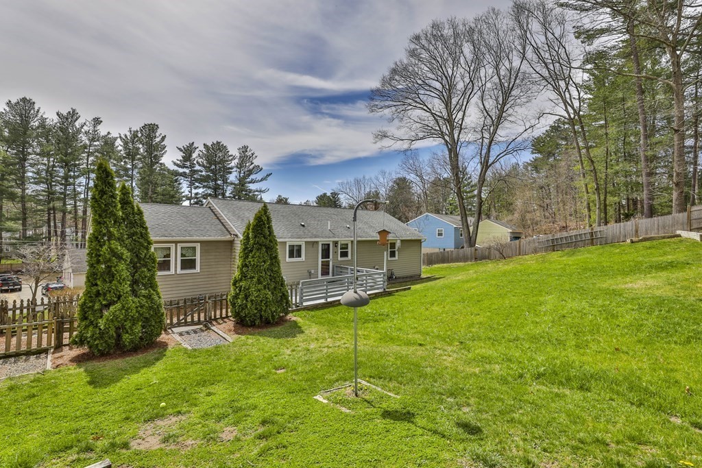 28 Maple Road Westford, MA 01886 - Photo 3 of 20 Gallery Image 3