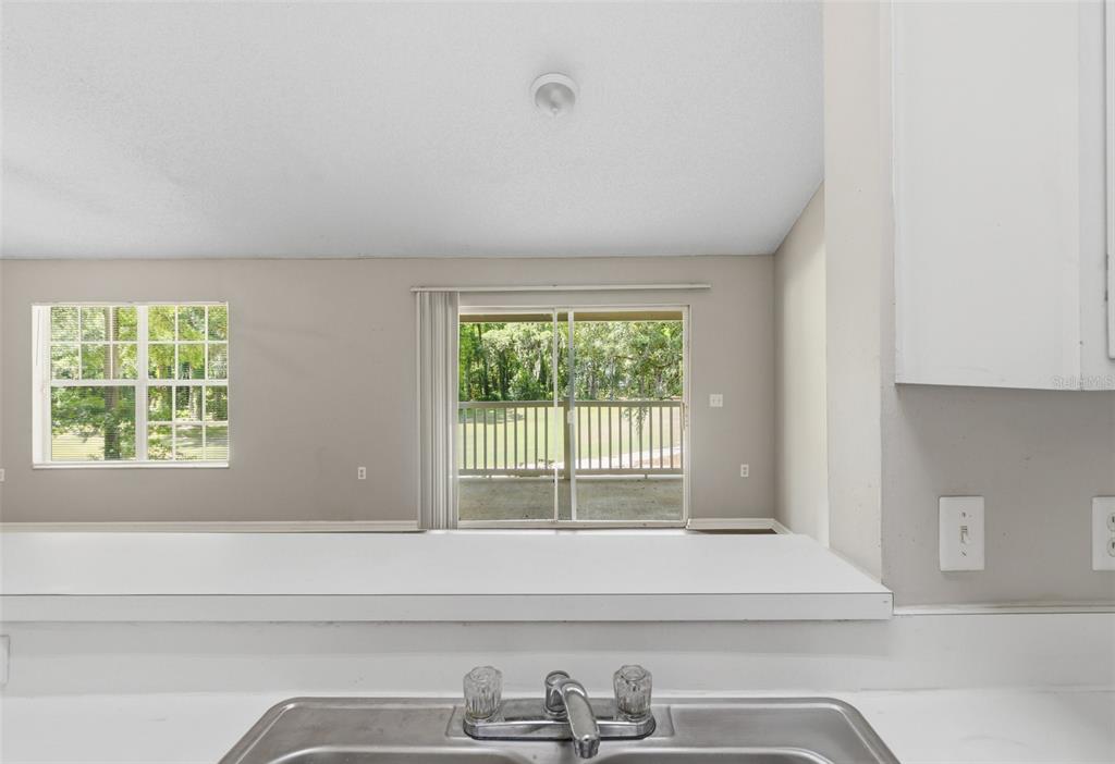 10000 Southwest 52nd Avenue, Unit AA159 Gainesville, FL 32608 - Photo 15 of 52