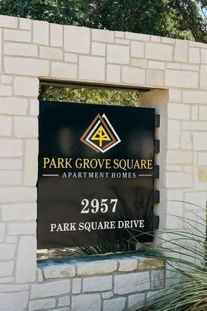 $1,430 | 2957 Park Square Drive, Unit 7102, Irving, TX 75060