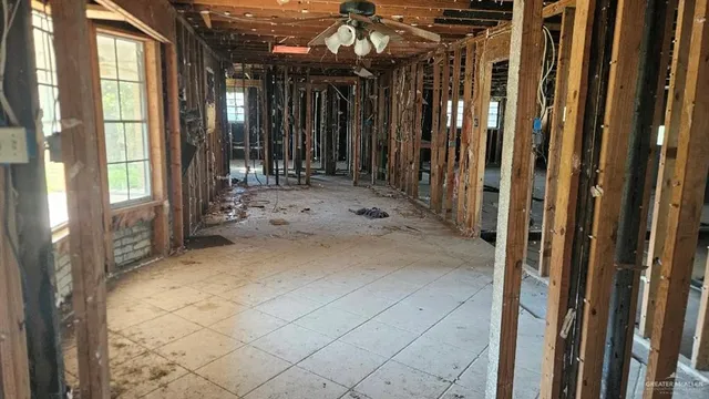 $150,000 | 1010 East Bagwell Avenue, Pharr, TX 78577