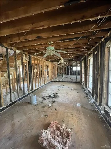 $150,000 | 1010 East Bagwell Avenue, Pharr, TX 78577