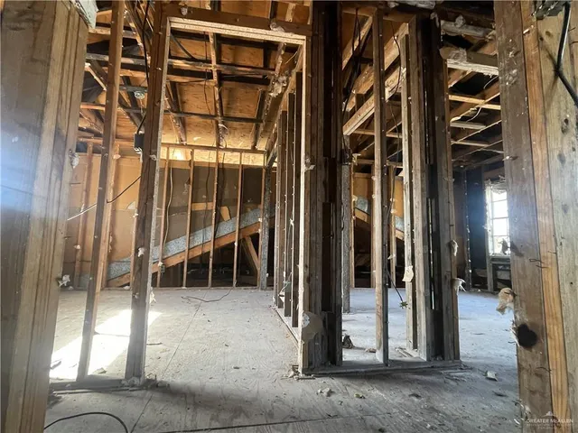 $150,000 | 1010 East Bagwell Avenue, Pharr, TX 78577