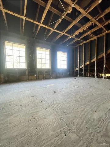 $150,000 | 1010 East Bagwell Avenue, Pharr, TX 78577