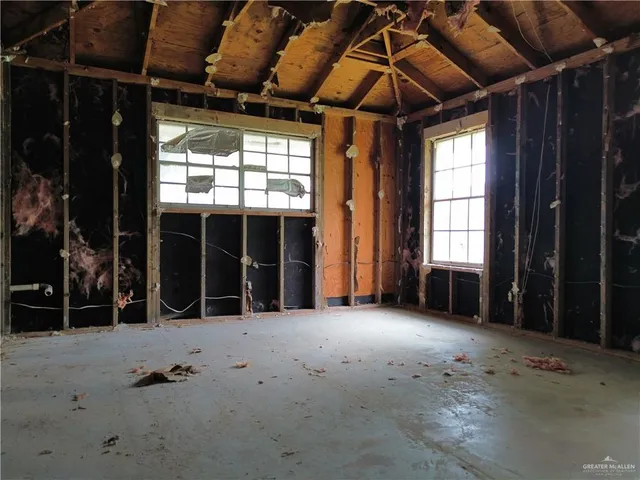 $150,000 | 1010 East Bagwell Avenue, Pharr, TX 78577