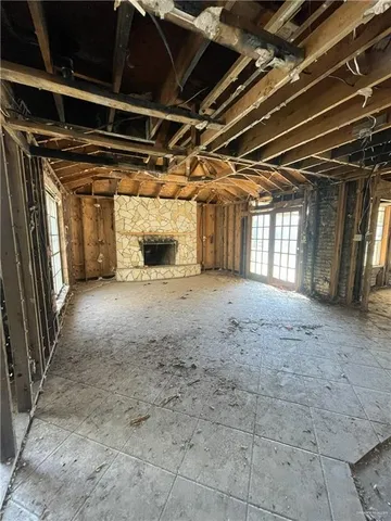 $150,000 | 1010 East Bagwell Avenue, Pharr, TX 78577