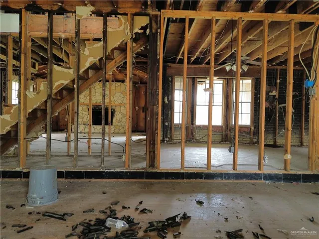 $150,000 | 1010 East Bagwell Avenue, Pharr, TX 78577