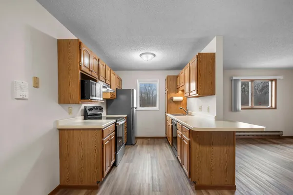 $188,000 | 4870 Babcock Trail, Unit 333, Inver Grove Heights, MN 55077